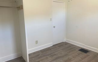 655 S. 27th St