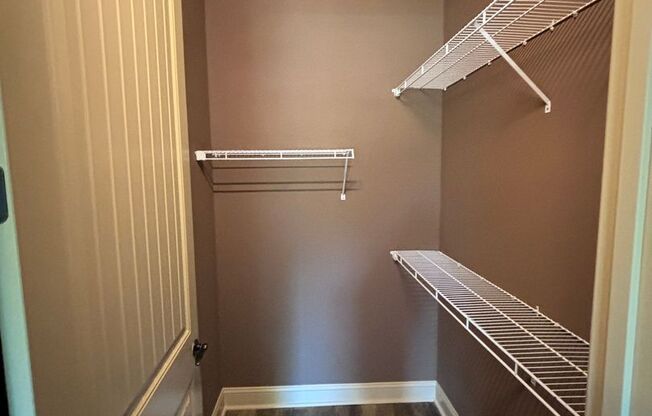2 beds, 2 baths, 1,052 sqft, $1,065, Unit 218 1C