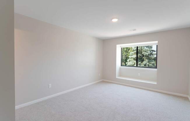 Hidden Lakes Apartments in Grand Rapids MI