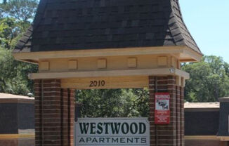 Westwood Apartments