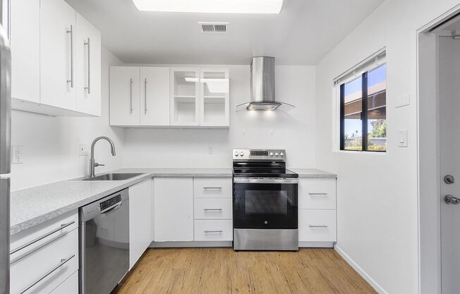 3 beds, 2 baths, $4,850