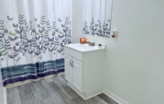 Partner-provided photo for $1695 unit
