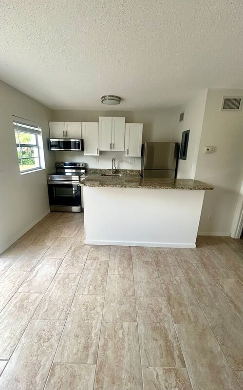 1 bed, 1 bath, 516 sqft, $1,095