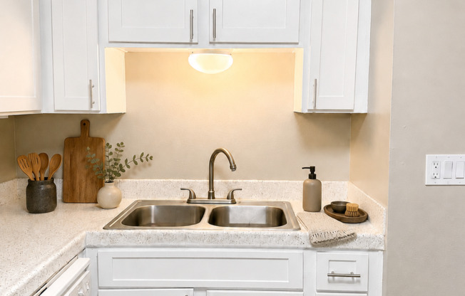 1 bed, 1 bath, 436 sqft, $1,795, Unit 78
