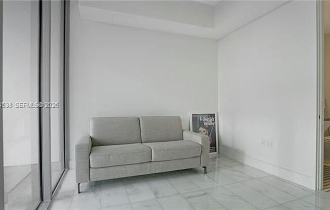 2 beds, 2 baths, $7,000, Unit # 3005