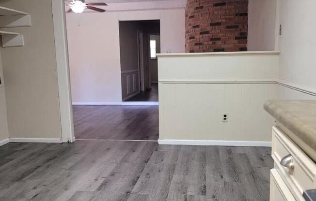 PM2 - 3708 54th Street