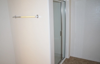 1 bed, 1 bath, $1,200, Unit Bldg. 24