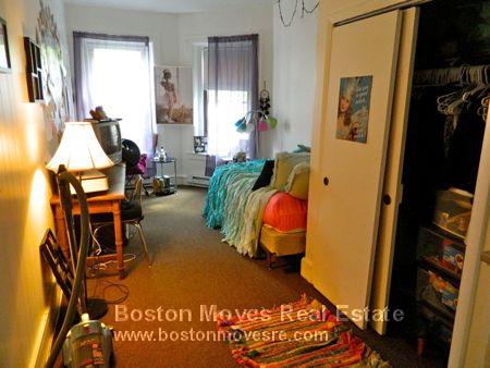 248 Newbury St Apt 9A