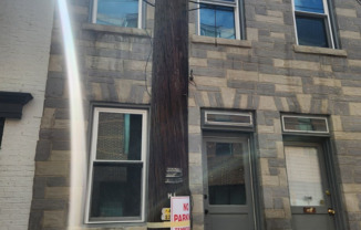 36 N WATER ST