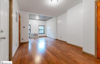 283 PACIFIC ST