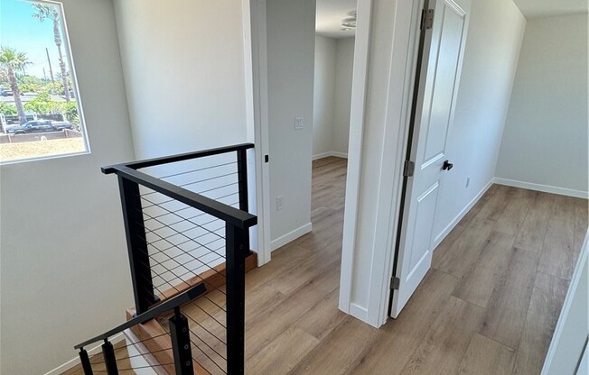 13913 1/2 DE S ST