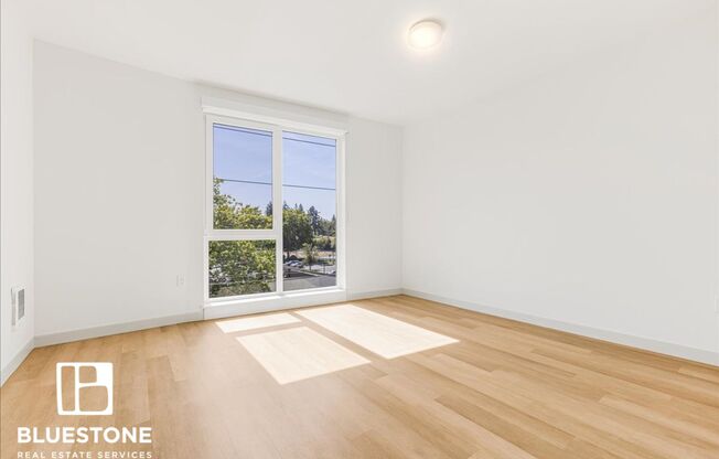 2 beds, 2 baths, 1,055 sqft, $2,399, Unit 314