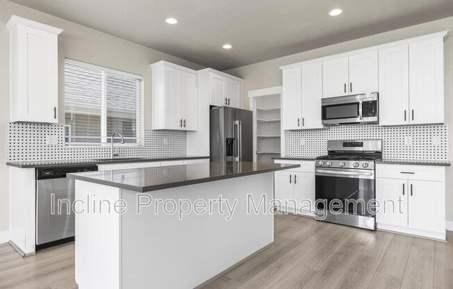 1248 BRINKERHOFF DR