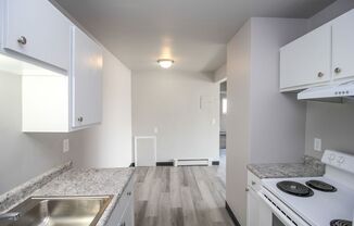 1 bed, 1 bath, 585 sqft, $695, Unit 301-10
