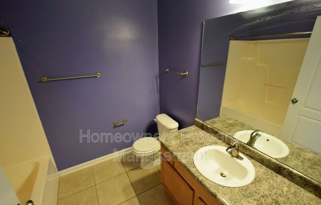 1321 KERSHAW LOOP