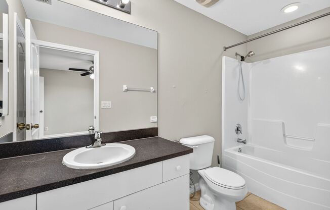 3 beds, 2 baths, $1,850