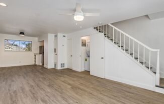 Partner-provided photo for $1450 unit