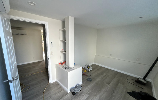 155 SICKLES AVE