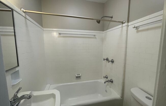 1 bed, 1 bath, $1,249, Unit 308