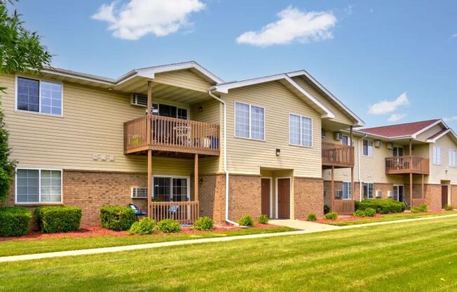 1 bed, 1 bath, $1,025, Unit 2401-05