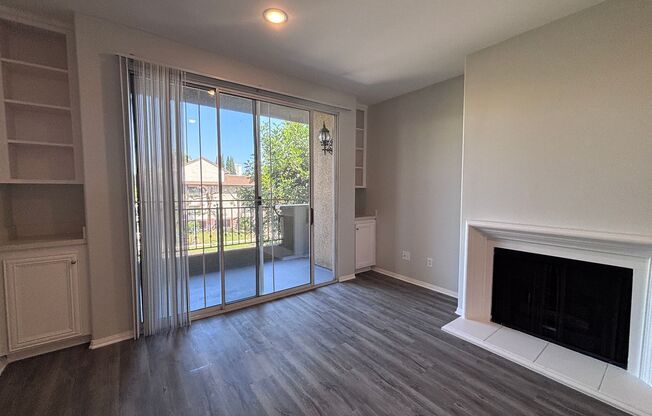 2 beds, 2 baths, 1,150 sqft, $3,498, Unit 217