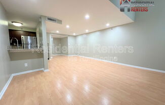 270 E Highland Ave
