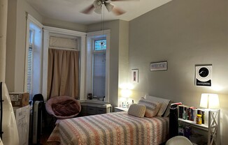 Partner-provided photo for $3550 unit