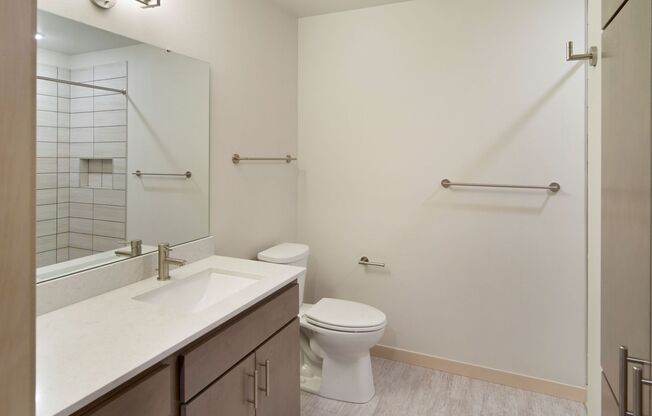 2 beds, 2 baths, 1,084 sqft, $3,000, Unit 804