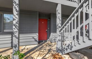 2 beds, 2 baths, $2,500, Unit 1C