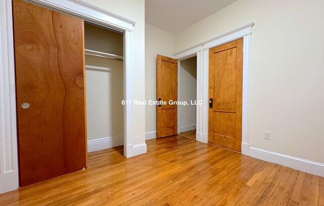 29 Park Dr