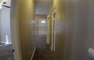 1052 E 5th St.