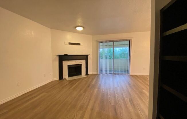 1 bed, 1 bath, $995, Unit UNIT 222