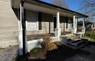 Partner-provided photo for $1195 unit
