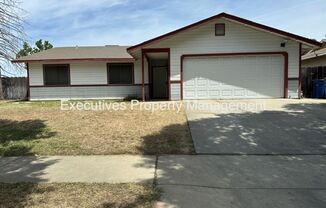 House For Rent | 1859 Heritage Dr Merced