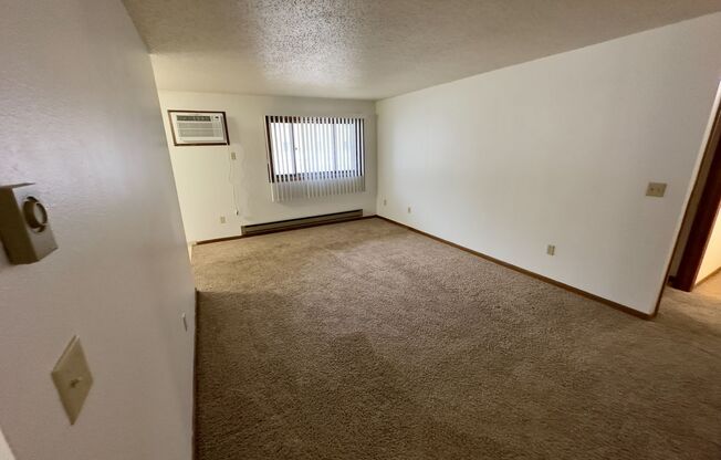 2 beds, 1 bath, 925 sqft, $750, Unit 3