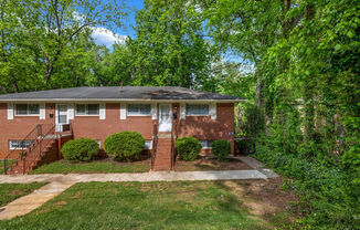 2748 MILE CIR