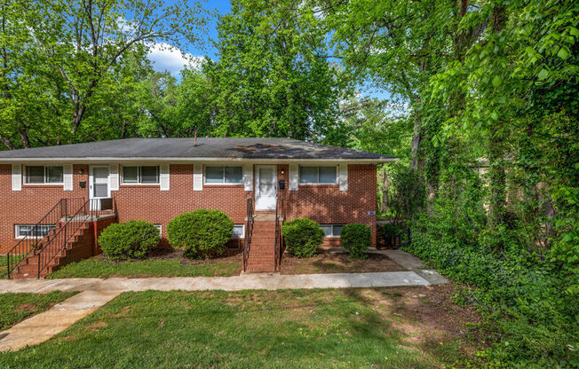 2748 MILE CIR