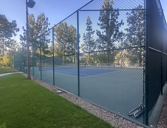 2 beds, 2.5 baths, 1,497 sqft, $4,500, Unit 213