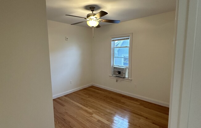 373 CONCORD AVE