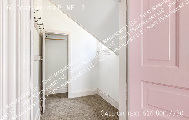 60 PORTSMOUTH PL NE