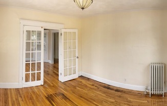 265 HYDE PARK AVE