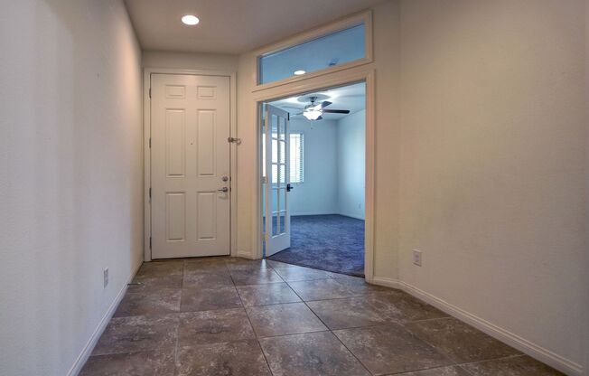 5853 Lavender Breeze - Move In Ready & Beautiful!