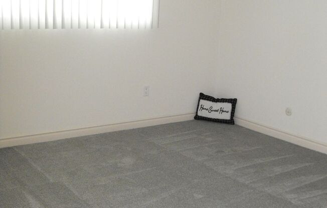 1 bed, 1 bath, 775 sqft, $2,202, Unit Unit 20P