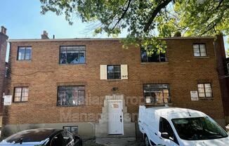 1643 ANITA PL