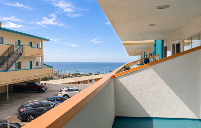 1 bed, 1 bath, 729 sqft, $2,645, Unit D203