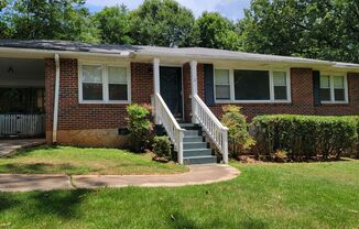 3 beds, 2 baths, $2,495