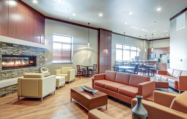 2 beds, 2 baths, 1,062 sqft, $2,100, Unit 708