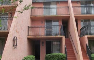 3401 TOWNSEND Boulevard #209 (TP)