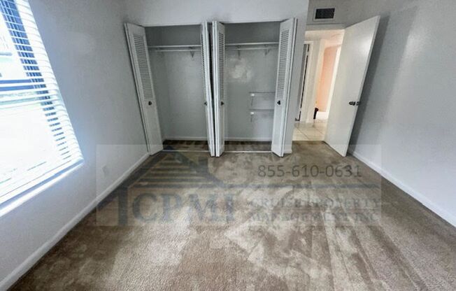 2 beds, 1 bath, 896 sqft, $2,095, Unit B102