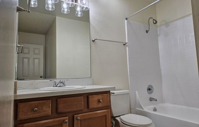 Studio, 1 bath, 502 sqft, $1,890, Unit 55